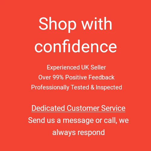 Kingston HyperX Beast 4GB DDR3 2133Mhz Desktop RAM KHX21C11T3K2/8X - Image 4 of 4