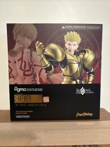 Archer Figma | eBay