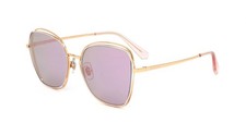 Bolon BK7000 Gold 49/16/140 KIDS Sunglasses