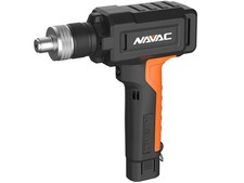 NAVAC NTE11L - Breakfree Power Tube Expander