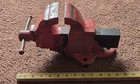 Vintage 3" Charles Parker Vise #953 — photo 1