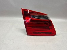 Mercedes-Benz GL X166 2014 Links Rückleuchte Heckleuchte innen A1668201164 Mercedes-Benz GL X166 2014 Links Rückleuchte Heckleuchte innen A1668201164
