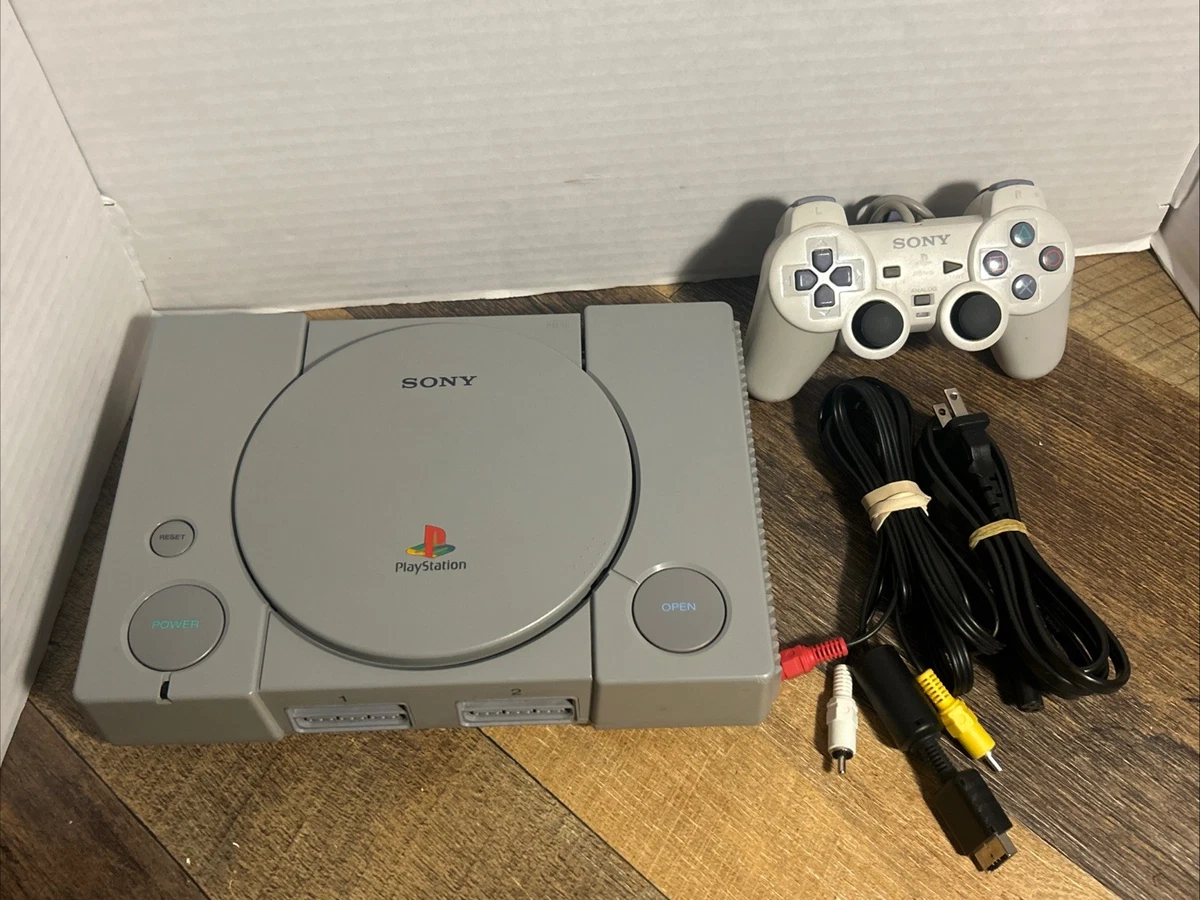 Psx for sale | eBay