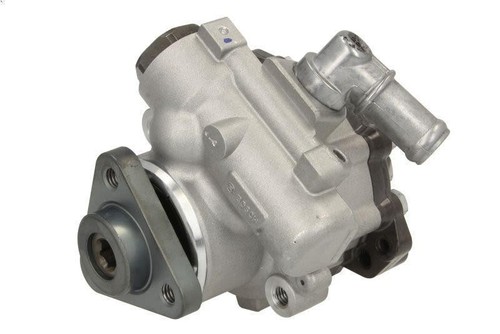 Hydraulic Pump, steering BOSCH K S00 000 601 for PASSAT B5.5 (3B3) 4 2001-2004 - Picture 2 of 8
