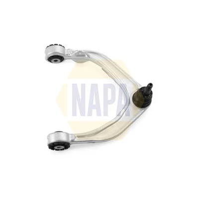 Wishbone / Suspension Arm Front Right NST2824 NAPA Track Control 31360837 New - Image 2 of 4
