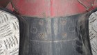 Bild 7 von 9