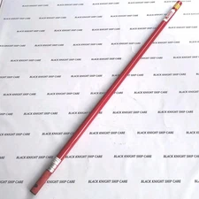 SOLO NO CLIMB 101-001  POLE EXTENSION - 1.13M 