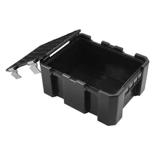 Front Runner Outfitters Wolf Pack Pro