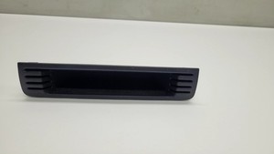 VW Lupo 6X - Ablage Ablagefach Fach Armaturenbrett 6X0857365B (12)