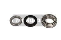 MaXgear 33-0992 Radlager-Kit Jeep 05012825AA