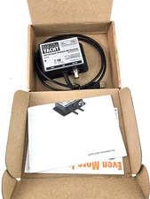 NEW Digital Yacht AIS100 Dual Channel AIS Receiver w/ USB Output AIS100USB