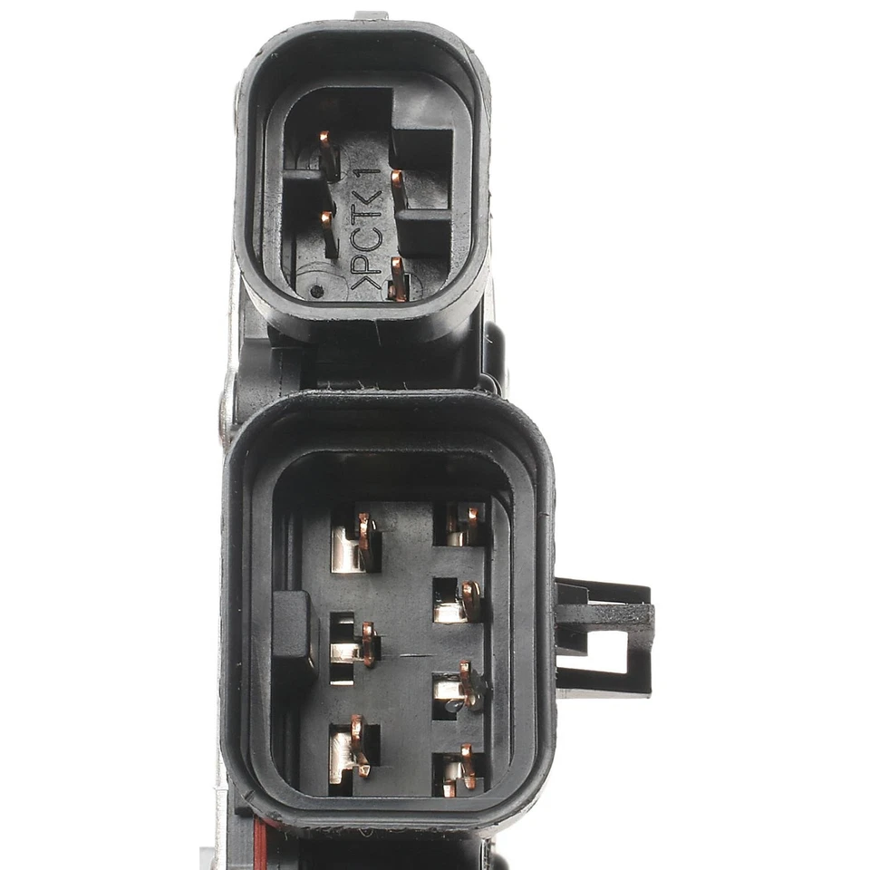 For 1996-2003 Buick Century Neutral Safety Switch SMP 1996 1997 1998 1999 2000 - Image 4 of 4