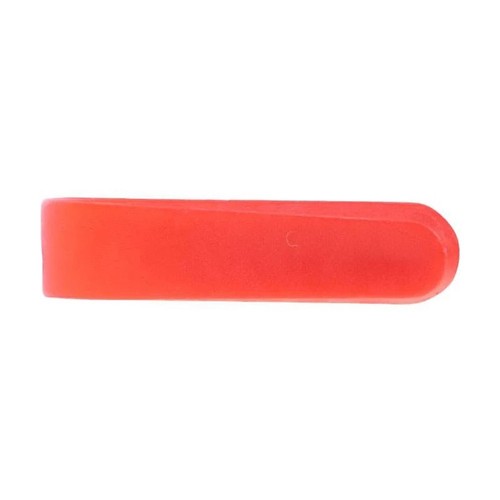 100pcs Tile Leveling Spacer System Tool Clips /Wedges Flooring Lippage Plier New - Picture 10 of 12