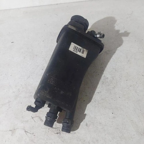 BMW 7 E38 Ausgleichsbehälter 17111436381 2.80 Petrol 142kw 1998 34313260