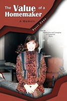 The Value Of A Homemaker Patti Zona Taschenbuch Kartoniert / Broschiert Englisch