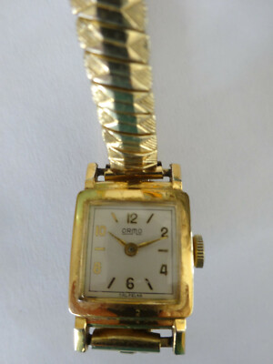 ormo-damen-armbanduhr-ziehband-walzgold-double-20-mikron-1930-er-jahre