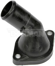 Fits 2009-2018 Toyota RAV4 Engine Coolant Thermostat Housing Dorman 2010 2011