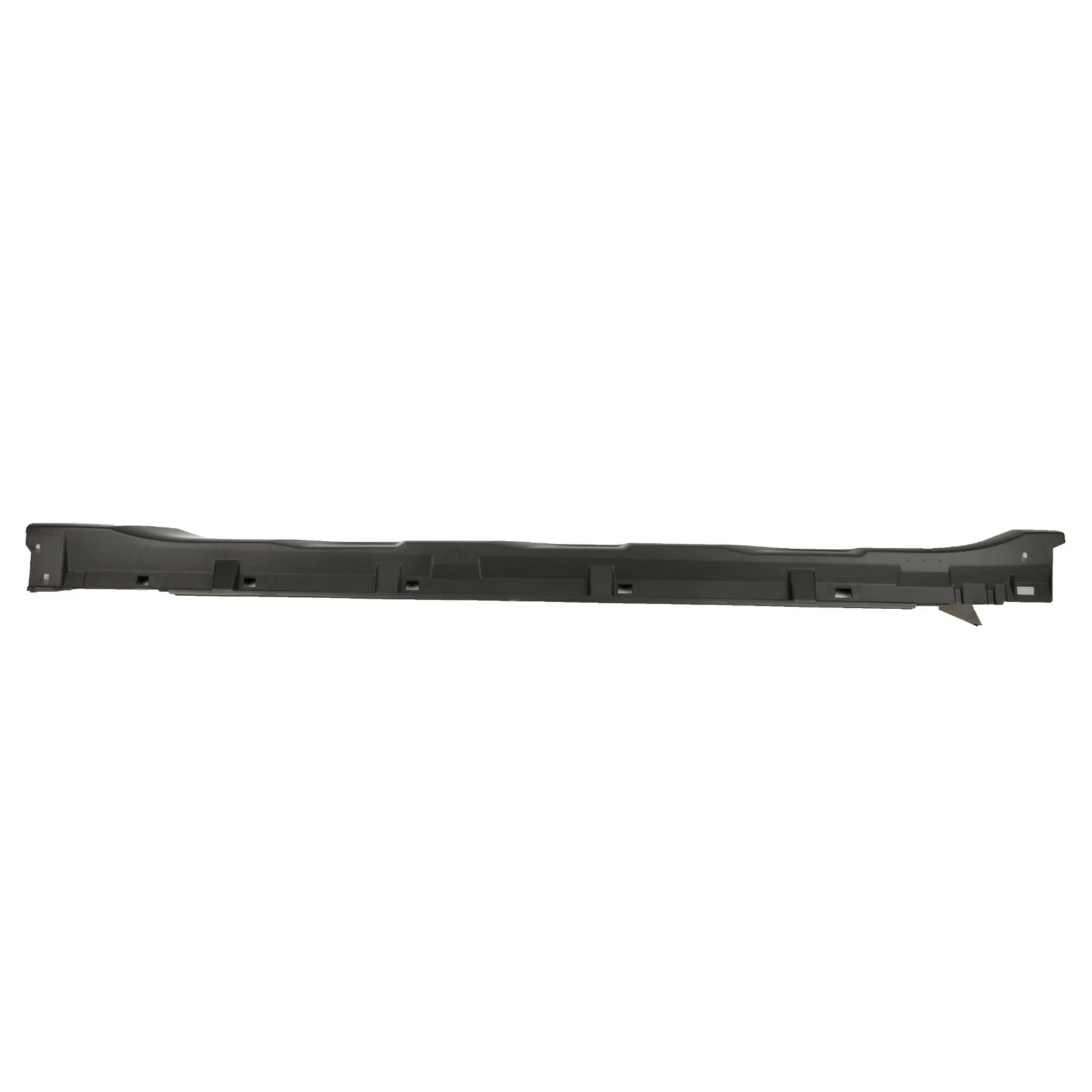 OEM NEW 2015-2019 Subaru Outback Rocker Panel Molding Driver Side 91112AL57A