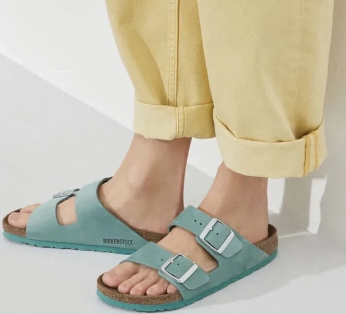 birkenstock arizona beryl