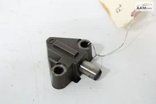 2018-2022 CHEVY TRAVERSE 3.6L FRONT LEFT SIDE ENGINE TIMING CHAIN TENSIONER OEM