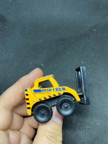 Hot Wheels Maisto Matchbox Mattel 1/64 Diecast Car - Picture 395 of 607
