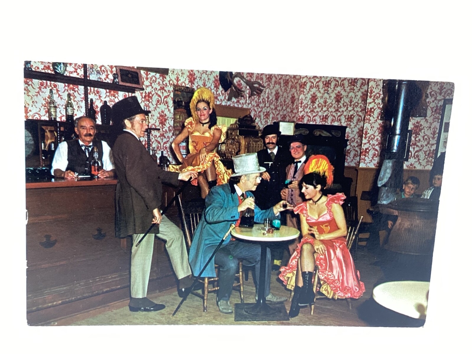 Picture 1 of 2