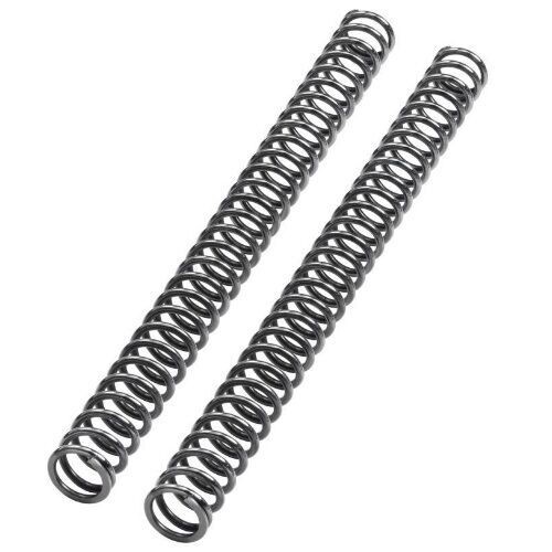 MFX0626 KIT MOLLE FORCELLA BITUBO HONDA CRF 450 R 2002-2008 - Foto 3 di 5