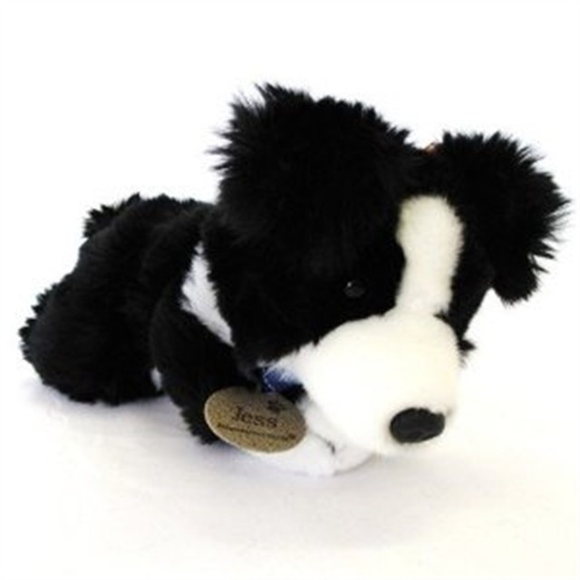 Keel Toys Signature Puppies 25cm Beagle Dog Cuddly Soft Toy Sd4055 25cm Laying Dogs Dog Soft Cuddly Plush Toy Puppy Pet Keel Toys