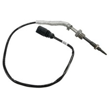 Temperatursensor für VW Audi Skoda 2.0 TDI DSR 05L906088AM