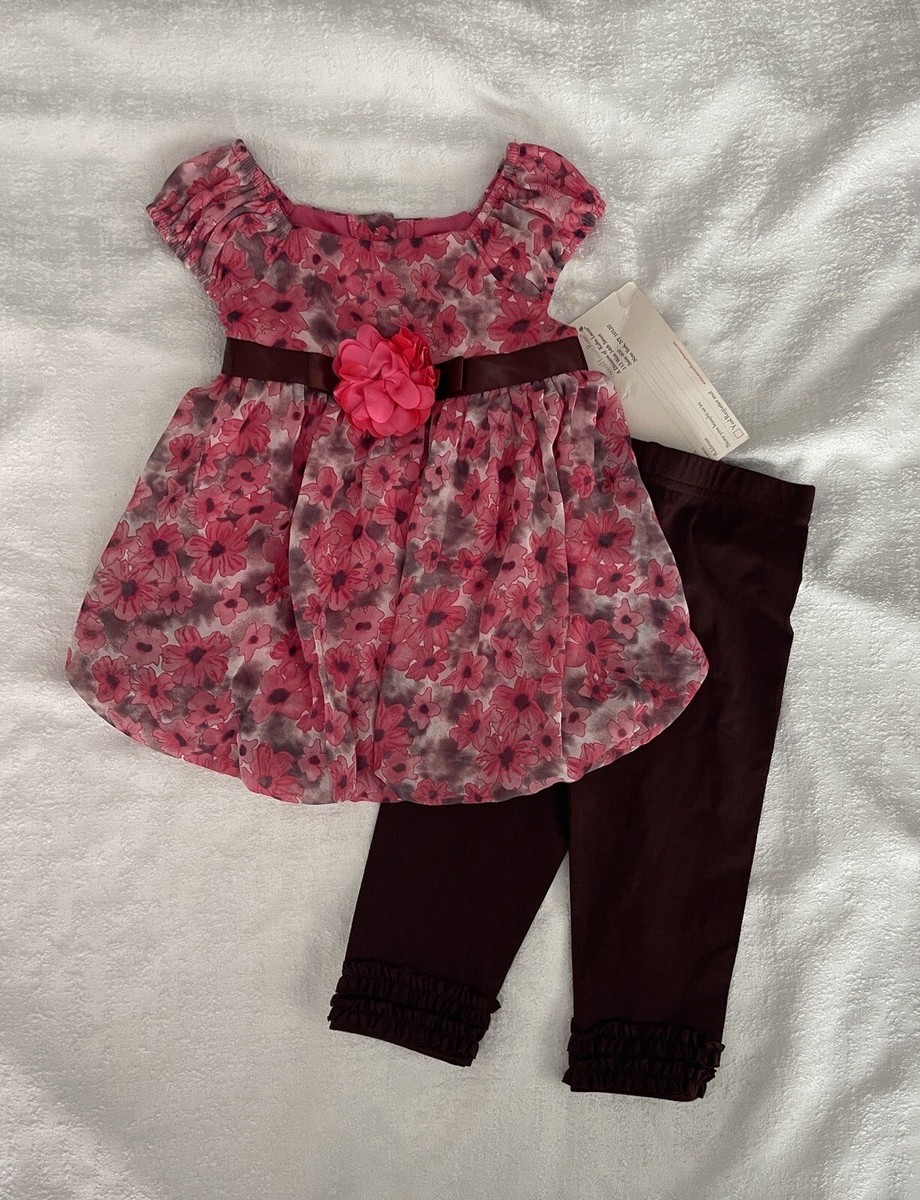 brown dress 12 months Brown Baby Birthday Dress, Tulle Flower Girl Dress, Graduation Gown, Photoshoot, Sleeve Dress, Special Occasion Kids Dress, Chocolate Dress