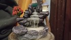 Picture 6 of 11