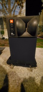 jbl 4425 ebay