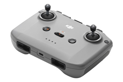 s-l400.jpg s-l400.jpg