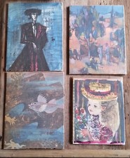 Lot De 15 Catalogues Nicolas Selection Detail En Description