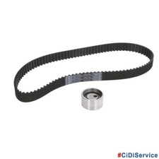 Kit de distribution Suzuki X90