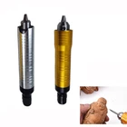 Handpiece Chuck Fit for Flexible Flex Shaft Rotary Grinder Handle Tool Tackle