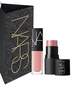 nars orgasm blush stick