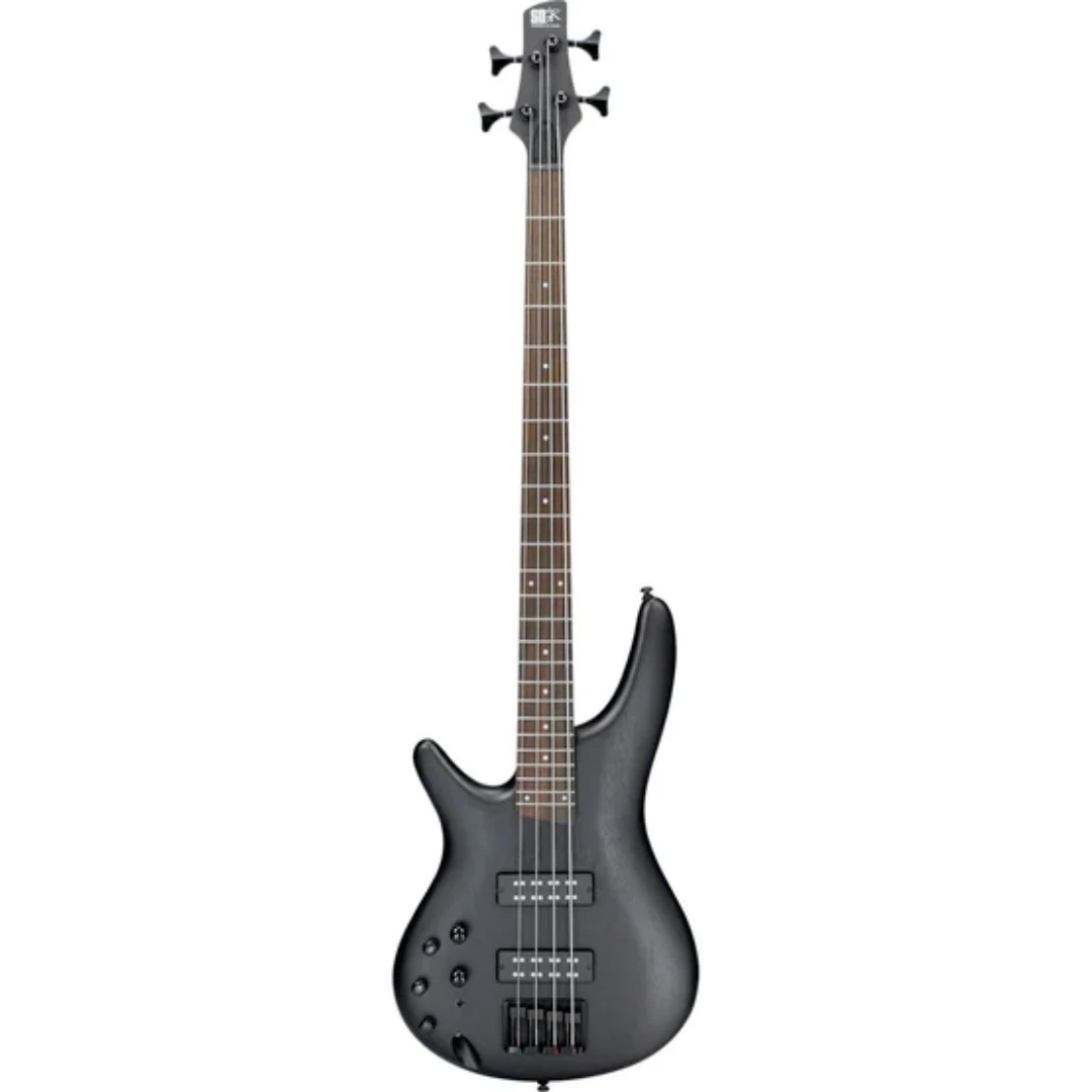 Las mejores ofertas en Ibanez Sr300 | eBay