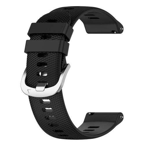 Silikon-Ersatzarmband Für Garmin D2 Air X10 : //////////////// - Picture 11 of 26