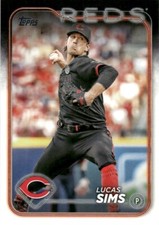 2024 Topps Series 2 Baseball (#351-525) U PICK and Complete Your Set!