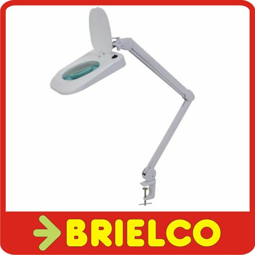 LAMPARA-ARTICULADA-64-LEDS-CON-LUPA-AUMENTO-5-DIOPTRIAS-BANCO-DE-TRABAJO-BD3101
