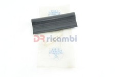 Pare-choc avant Citroen CX