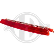 7426095 Zusatzbremsleuchte mitte und hinten für SEAT IBIZA IV (6J5, 6P1)