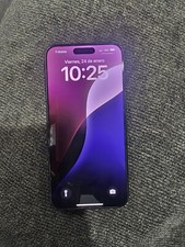 Iphone 15 Pro Max With TIKTOK!!!!