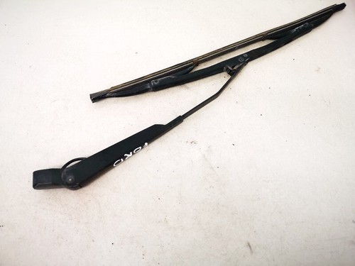 Ford Focus 1998 Rear Wiper Arm, Windscreen Wiper Arm Rear xs41a174 #1215344-95