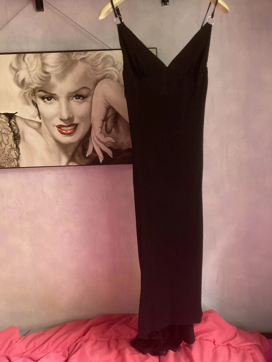 Kookai robe top de soirée