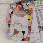 Foto 6 di 16