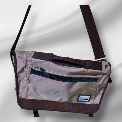 バッグ 00s MSPC masterpeace leather bag 00s MSPC masterpeace leather bag