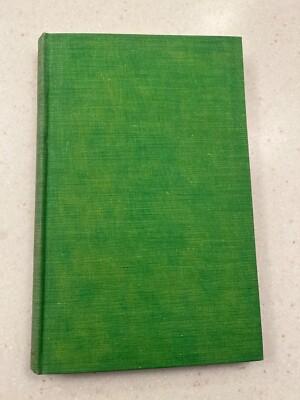 John Wisdom, Other Minds, Oxford, Basil Blackwell, 1956