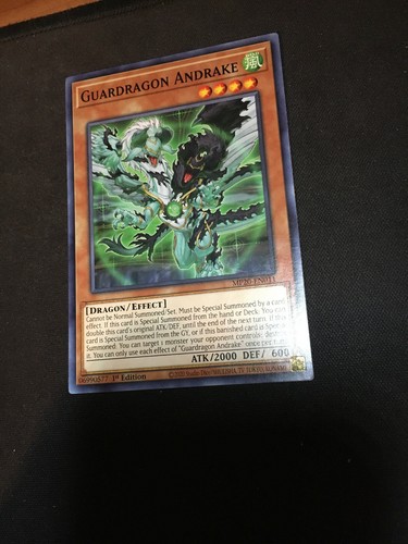 Yugioh Yu-Gi-Oh Card 2020 Tin of Lost Memories 1st Edition (Pick Your Cards) TCG - Picture 10 of 116